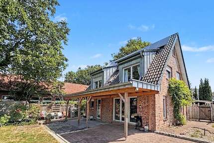 Haus zum Kaufen in Spelle 489.000,00 € 278 m²