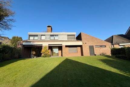 Haus zum Kaufen in Mönchengladbach 749.000,00 € 236 m²