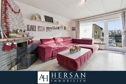 Haus zum Kaufen in Alsdorf 279.000,00 € 153.44 m²