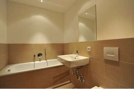 Wohnung zum Mieten in Potsdam 1.399,86 € 90.9 m²