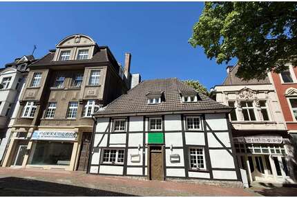 Haus zum Kaufen in Hagen 829.000,00 € 659 m²