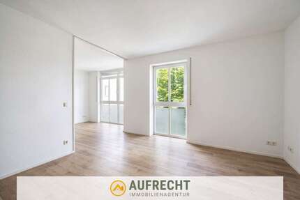 Wohnung zum Kaufen in Dachau 249.800,00 € 42.78 m²