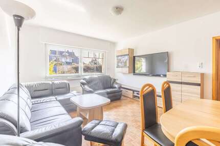 Haus zum Kaufen in Drebber 220.000,00 € 173 m²