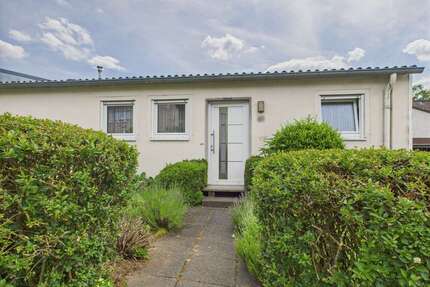 Haus zum Kaufen in Gerolstein 185.000,00 € 146 m²