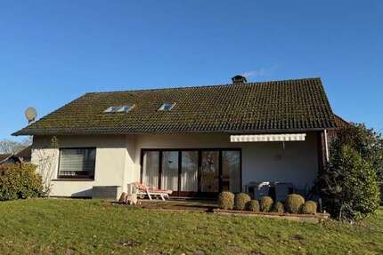 Haus zum Kaufen in Espelkamp 323.000,00 € 168 m²