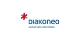 Diakoneo Gottlob-Weisser-Haus