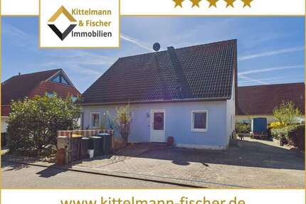 Haus zum Kaufen in Wolfsburg 299.500,00 € 163 m²