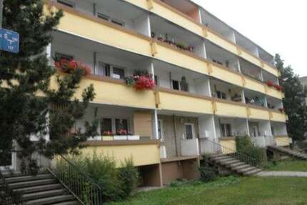 Wohnung zum Mieten in Dessau-Roßlau 430,00 € 67 m²