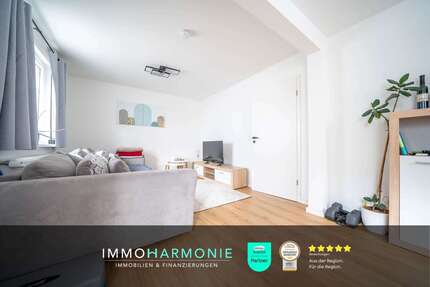 Haus zum Kaufen in Annweiler am Trifels 369.000,00 € 133 m²