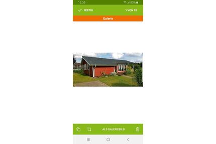 Ferienhaus Ostseeohne Tierestrandnahlast minutes 7.6.-18.6.26 - Dörphof