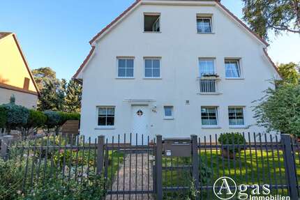 Haus zum Kaufen in Berlin 550.000,00 € 115 m²