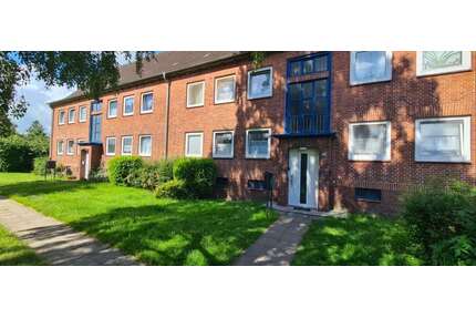 Wohnung zum Mieten in Heiligenhafen 699,00 € 69.3 m²