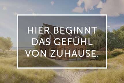 Haus zum Kaufen in Seevetal 669.900,00 € 140 m²