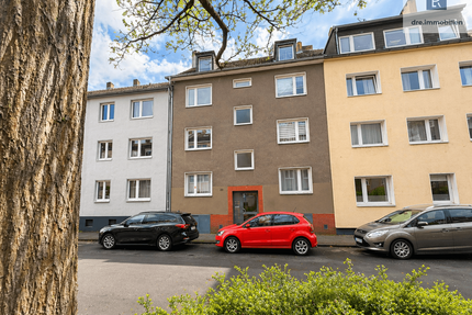 Haus zum Kaufen in Köln 960.000,00 € 329 m²