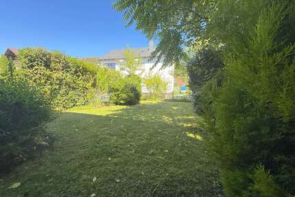 Haus zum Kaufen in Obernau 425.000,00 € 154 m²