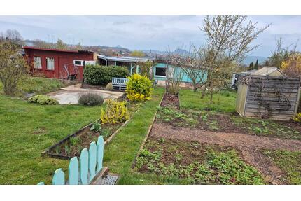 Gartenanlage - 400,00&nbsp;EUR Kaltmiete, ca.&nbsp; 0,00&nbsp;m&sup2; in Eisleben (Lutherstadt) (PLZ: 06295)