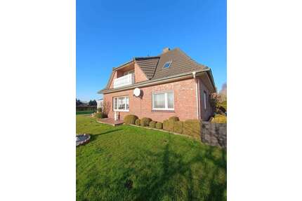 Haus zum Kaufen in Ochtersum Ostochtersum 289.000,00 € 162 m² - Ochtersum / Ostochtersum