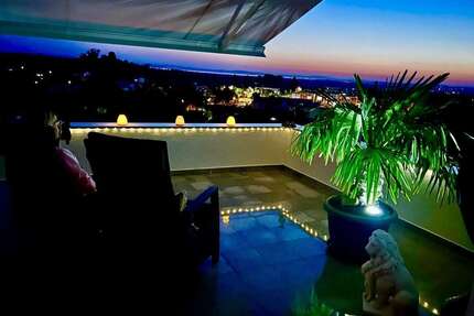 Haus zum Kaufen in Tettnang 1.195.000,00 € 224 m²