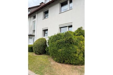 3ZKBB Eigentumswohnung - 210.000,00&nbsp;EUR Kaufpreis, ca.&nbsp; 65,00&nbsp;m&sup2; in Bielefeld (PLZ: 33613) Schildesche