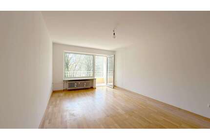 Wohnung zum Kaufen in Oberschleißheim 349.000,00 € 58 m²