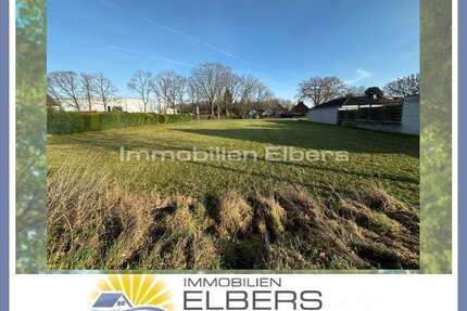 Grundstück zu verkaufen in Brüggen 150.000,00 € 368 m²