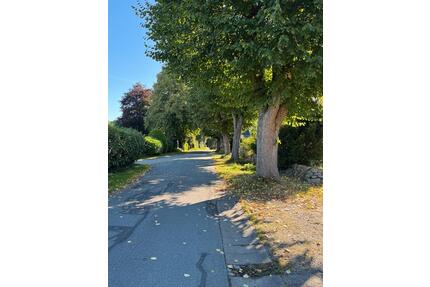 Selk, mit Blick auf das Selker Noor und den Schleswiger Dom - Fockbek