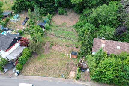 Grundstück zu verkaufen in Rinnthal 149.000,00 € 1059 m²