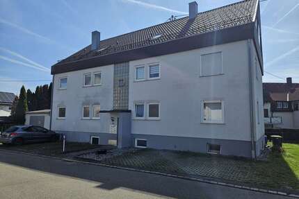 Haus zum Kaufen in Reutlingen Sondelfingen 970.000,00 € 330.82 m² - Reutlingen / Sondelfingen