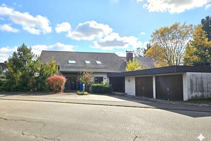 Haus zum Kaufen in Ehingen 985.000,00 € 541 m²