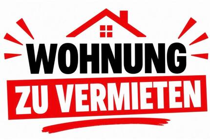 4 Zimmerwohnung mit Fußbodenheizung in Rosenfeld Stadtmitte ‼️‼️