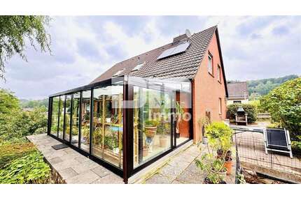 Haus zum Kaufen in Bad Karlshafen 244.900,00 € 155.55 m²