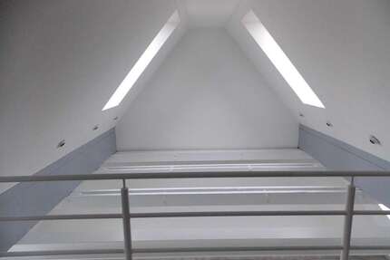 Wohnung zum Kaufen in Braunschweig 360.000,00 € 125 m²