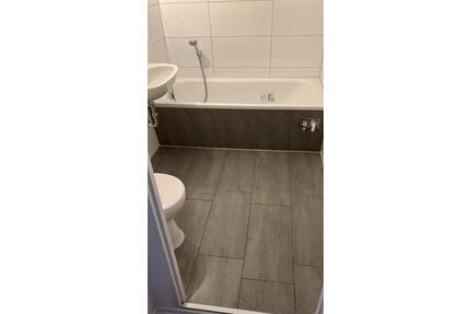 schöne, kleine Einraumwohnung - 155,00&nbsp;EUR Kaltmiete, ca.&nbsp; 26,00&nbsp;m&sup2; in Strasburg (Uckermark) (PLZ: 17335)