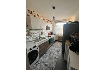 Schone 3 zimmer wohnung - 1.000,00&nbsp;EUR Kaltmiete, ca.&nbsp; 73,00&nbsp;m&sup2; in Dormagen (PLZ: 41540) Hackenbroich