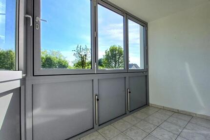 Deine Welt, Deine Zukunft. - 715,00&nbsp;EUR Kaltmiete, ca.&nbsp; 66,35&nbsp;m&sup2; in Minden (PLZ: 32425) Kuhlenkamp