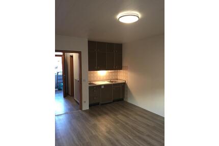 Schönes Apartment möbliert zu vermieten - Königsbronn