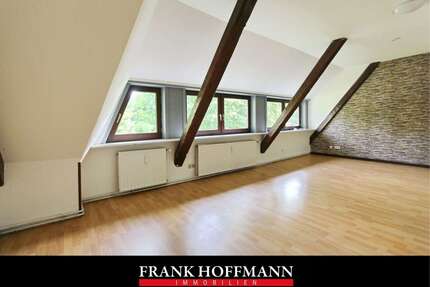 Wohnung zum Mieten in Hoisdorf 1.240,00 € 118.65 m²