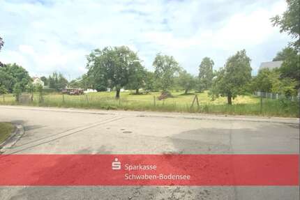 Grundstück zu verkaufen in Türkheim 408.000,00 € 680 m²