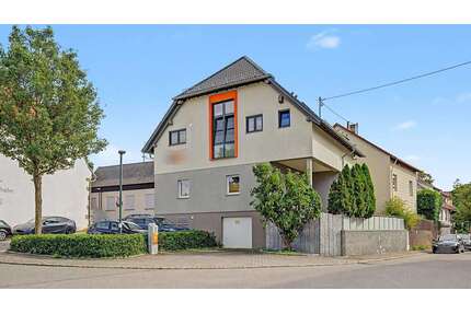 Haus zum Kaufen in Brackenheim 699.000,00 € 205 m²