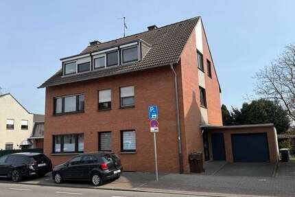 Haus zum Kaufen in Mönchengladbach 470.000,00 € 228 m²