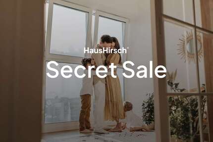 Haus zum Kaufen in Wiesbaden 499.000,00 € 142 m²