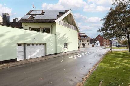Haus zum Kaufen in Schwetzingen 699.000,00 € 149 m²