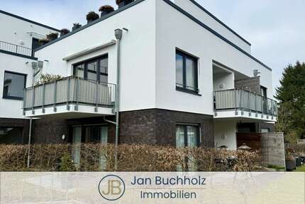 Wohnung zum Kaufen in Buchholz in der Nordheide 249.000,00 € 67 m²