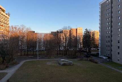 Wohnung zum Kaufen in Taufkirchen 449.000,00 € 96 m²