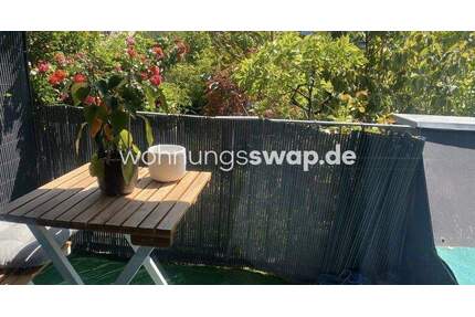 Wohnungsswap - Kurze Str. - 410,00&nbsp;EUR Kaltmiete, ca.&nbsp; 40,00&nbsp;m&sup2;&nbsp;Wohnfl&auml;che in Köln (PLZ: 51103) Kalk