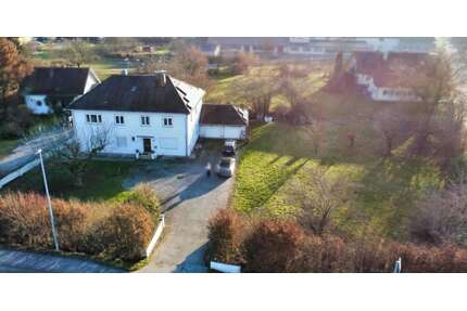 Haus zum Kaufen in Aldersbach 449.000,00 € 254 m²