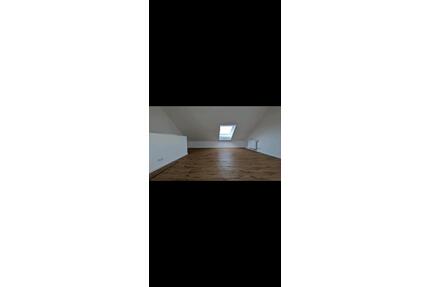 Modernes Wohnen mit Köpfchen: Smart, sofort einziehen (teilmöbl)* - Castrop-Rauxel Deinighausen