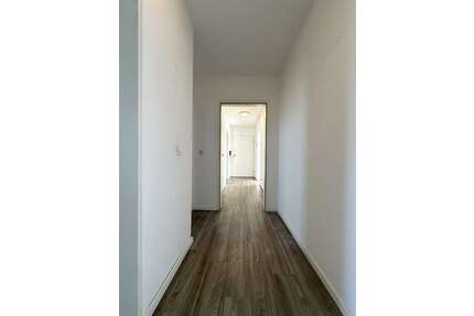 Wohnung zum Kaufen in Wörth am Rhein Maximiliansau 215.000,00 € 78.61 m² - Wörth am Rhein / Maximiliansau