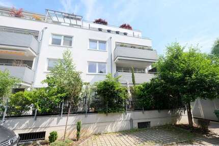 Wohnung zum Mieten in Remseck 1.430,00 € 114 m²