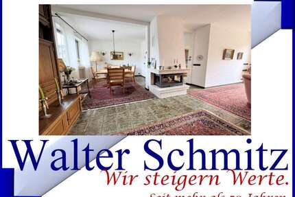 Haus zum Kaufen in Viersen 298.500,00 € 90.12 m²